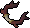 Antler guard