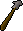 Harpoon
