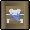 Blue moon armour set