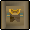 Eclipse moon armour set