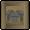 Rock-shell armour set