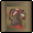 Bloodbark armour set