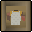 Mixed hide armour set