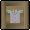 Hueycoatl hide armour set