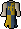 Grid master tabard