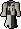 Grid master tabard (b)