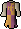 Grid master tabard (p)