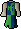 Grid master tabard (g)