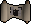 Grid master altar icon scroll