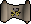 Grid master torch scroll