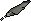 Gryphon feather