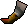 Horn of Plenty (empty)