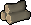 Camphor pyre logs