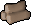 Ironwood pyre logs