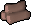 Rosewood pyre logs