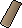 Camphor plank