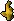Elkhorn frag