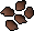 Flax seed