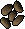 Cotton seed