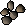 Camphor seed