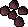 Ironwood seed