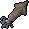 Raw swordtip squid