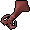 Jumbo squid