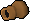 Karambwan vessel