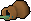 Karambwan vessel (baited)
