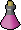 Extreme energy potion(3)
