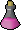 Extreme energy potion(2)