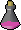 Extreme energy potion(1)