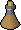 Extended stamina potion(3)