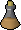 Extended stamina potion(2)
