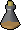 Extended stamina potion(1)