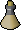 Elkhorn potion (unf)