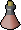 Pillar potion (unf)