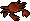 Red crab