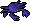 Blue crab