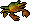 Rainbow crab (3)