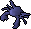 Blue crab meat