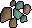 Nickel ore