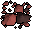 Rubium splinters