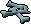 Frost dragon bones