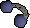 Mithril chainshot cannonball