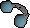 Rune chainshot cannonball