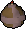 Bronze incendiary cannonball