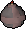 Iron incendiary cannonball