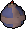 Mithril incendiary cannonball