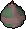 Adamant incendiary cannonball